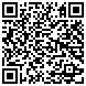 Imagen con el código QR de esta página