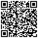 Imagen con el código QR de esta página