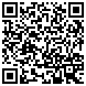 Imagen con el código QR de esta página