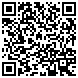 Imagen con el código QR de esta página