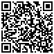 Imagen con el código QR de esta página