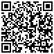 Imagen con el código QR de esta página