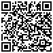 Imagen con el código QR de esta página