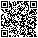 Imagen con el código QR de esta página