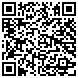 Imagen con el código QR de esta página