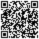 Imagen con el código QR de esta página