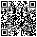 Imagen con el código QR de esta página