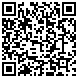 Imagen con el código QR de esta página