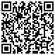 Imagen con el código QR de esta página