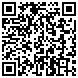 Imagen con el código QR de esta página