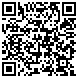 Imagen con el código QR de esta página