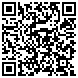 Imagen con el código QR de esta página