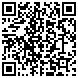 Imagen con el código QR de esta página