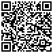 Imagen con el código QR de esta página