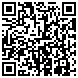 Imagen con el código QR de esta página