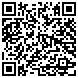 Imagen con el código QR de esta página