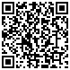 Imagen con el código QR de esta página