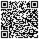 Imagen con el código QR de esta página