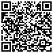 Imagen con el código QR de esta página