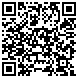 Imagen con el código QR de esta página