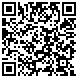 Imagen con el código QR de esta página