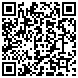 Imagen con el código QR de esta página