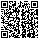 Imagen con el código QR de esta página