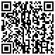 Imagen con el código QR de esta página