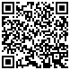 Imagen con el código QR de esta página