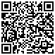 Imagen con el código QR de esta página