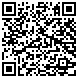 Imagen con el código QR de esta página