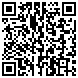 Imagen con el código QR de esta página