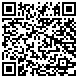 Imagen con el código QR de esta página