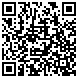 Imagen con el código QR de esta página