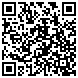 Imagen con el código QR de esta página