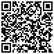 Imagen con el código QR de esta página