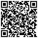 Imagen con el código QR de esta página