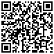 Imagen con el código QR de esta página