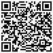 Imagen con el código QR de esta página