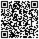 Imagen con el código QR de esta página