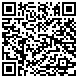 Imagen con el código QR de esta página