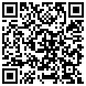 Imagen con el código QR de esta página