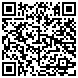 Imagen con el código QR de esta página