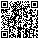 Imagen con el código QR de esta página