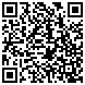 Imagen con el código QR de esta página