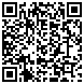 Imagen con el código QR de esta página